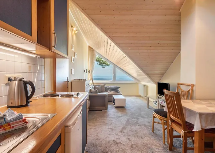 Bodensee Deggenhausertal