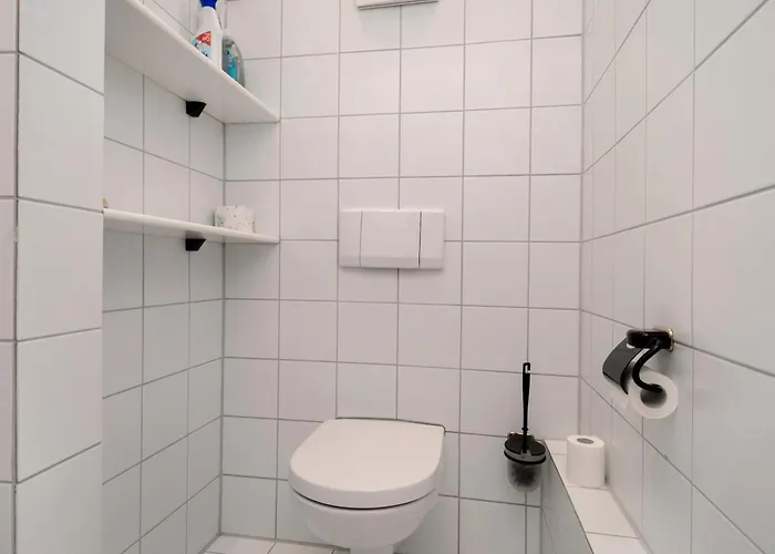 Bodensee Deggenhausertal