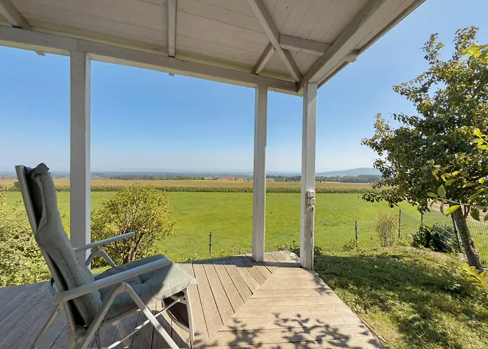 Bodensee Deggenhausertal