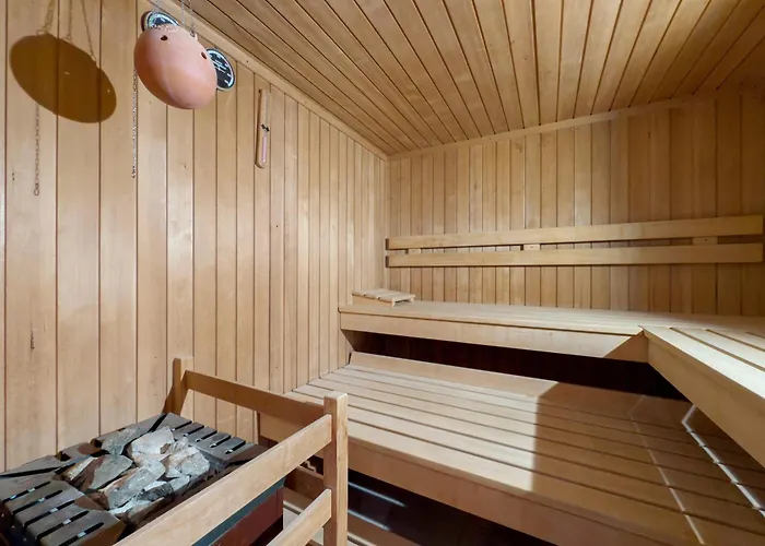 Bodensee Appartement Deggenhausertal